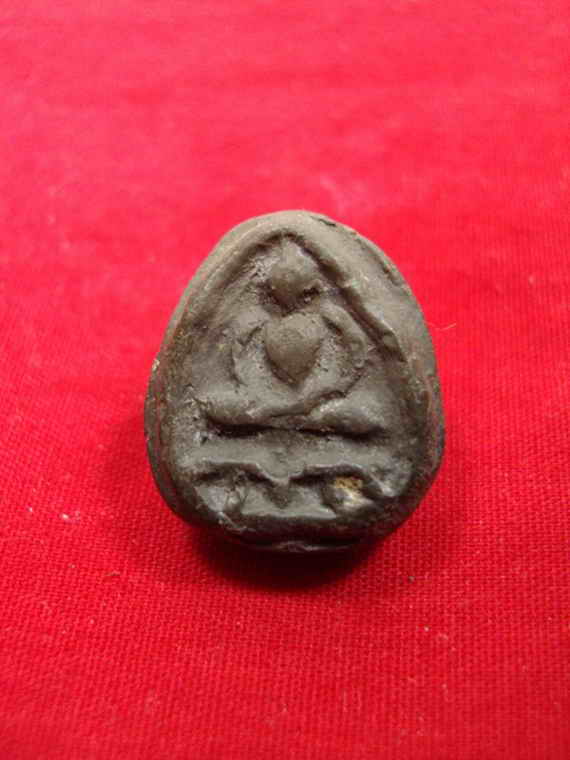 วอนผู้รู้ด้วยได้โปรดนะคร้าบบบบบบบบบบบบ