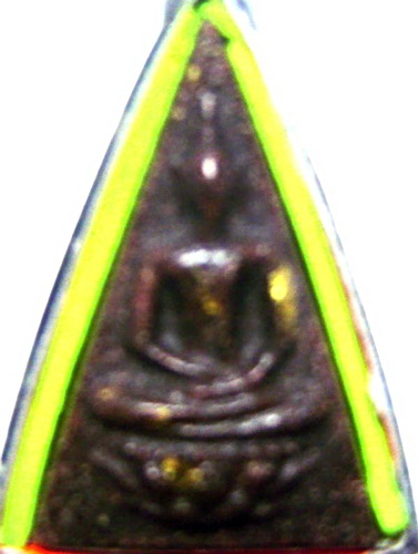 ผมมีแค่นี้ครับ  2 องค์ (ดูแล้วเป็นอย่างไรบ้างครับ)