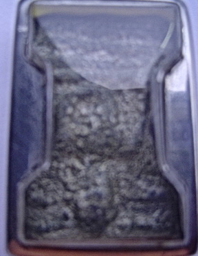 ผมมีแค่นี้ครับ  2 องค์ (ดูแล้วเป็นอย่างไรบ้างครับ)