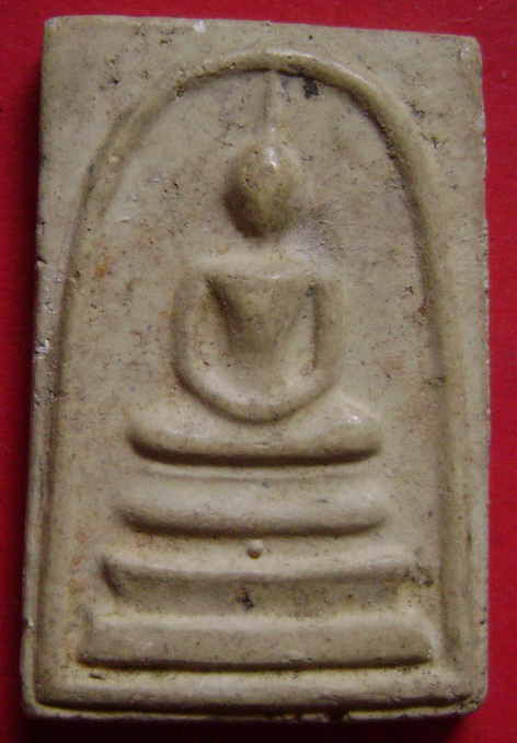 118 ปี