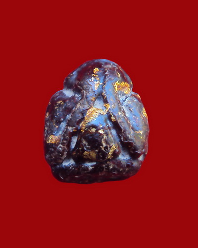 ที่ไหนครับ ดีหรือเปล่าครับ