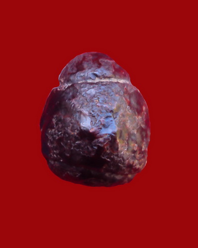 ที่ไหนครับ ดีหรือเปล่าครับ