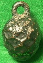 หมากทุย (วัดหนัง)