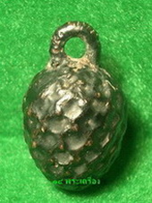 หมากทุย (วัดหนัง)