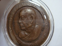 หลวงพ่อเงินปี13 ชี้ชัดหน่อยครับ