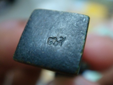 รูปหล่อเจ้าตากปี18หลวงปู่ทิมเสกแท้เปล่าครับ