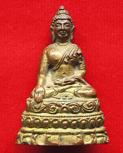 พระกริ่ง