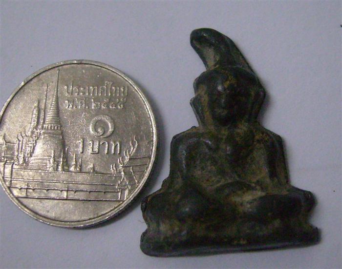 สอบถามพระท่ากระดาน