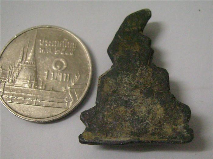 สอบถามพระท่ากระดาน