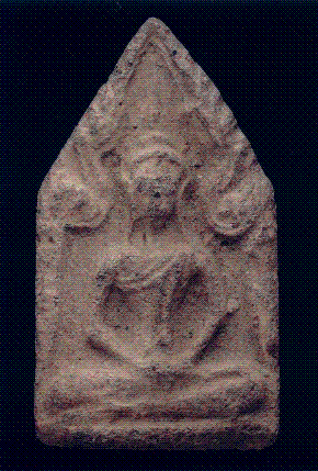 ช่วยพิจารณาพระขุนแผนบ้านกร่างด้วยครับ