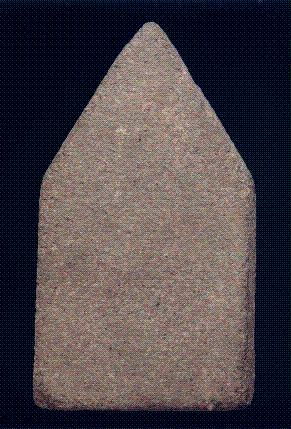 ช่วยพิจารณาพระขุนแผนบ้านกร่างด้วยครับ