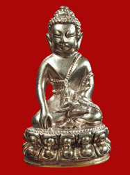 พี่ เด็กถาปัด กับพี่ question ผมลองไหม่มาแล้วครับ เป็นอย่างไรบ้างครับ