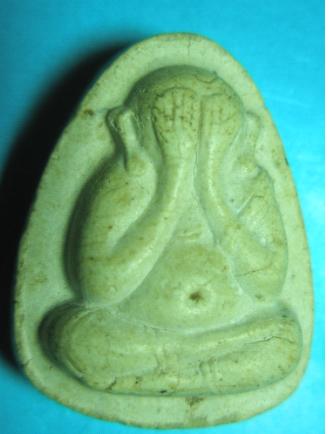 ปิดตาหลวงปู่โต๊ะ ช่วยหน่อยครับ มือใหม่