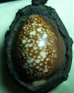 รบกวนสายเครื่องราง