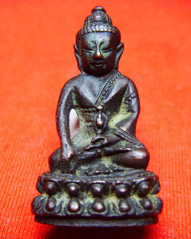 รบกวนพี่ๆสายพระกริ่งหน่อยครับ