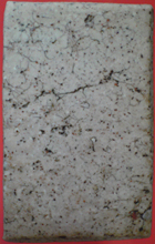 เปิดให้เช่าสมเด็จวัดระฆัง พิมพ์ใหญ่ เกศทะลุซุ้ม กรอบแก้ว