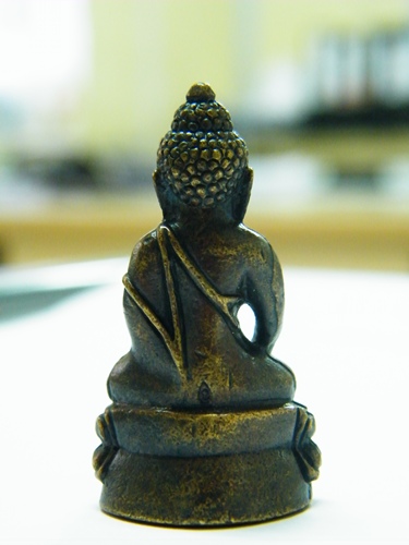 สอบถามองค์นี้หน่อยครับ วัดไหน รบกวนผู้รู้ด้วยครับ