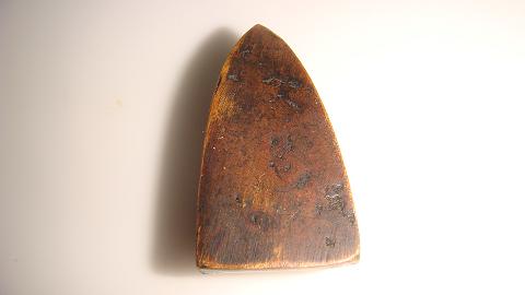 แท้ เหรอ ปลอม ช่วยบอกให้กระจางที