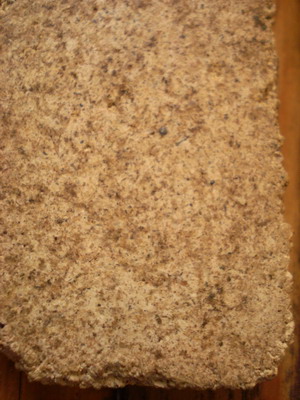 วันนี้มาขอมาช่วยเหลือ