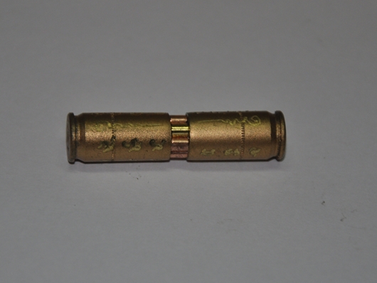 ถามพี่ๆสาย อาจารย์พรหม วัดขนอนเหนือ ครับ