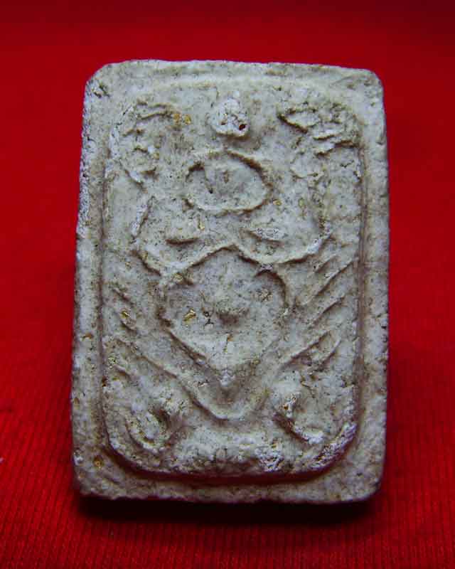 พี่ๆรบกวนขอความรู้หน่อยครับ