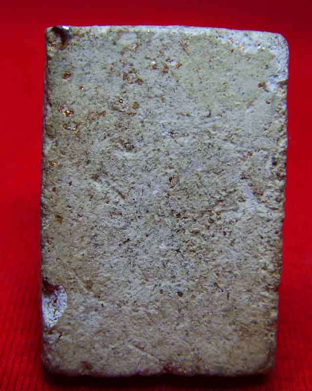 พี่ๆรบกวนขอความรู้หน่อยครับ