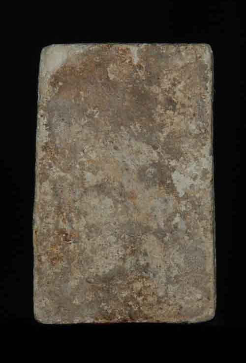 ประเดิมกระดานซะหน่อย พี่ๆครับ มาแลกพระกันมั๊ย ^ ^ 