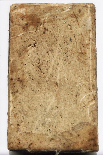 มีพระเครื่องมาให้วิจารย์5องค์ครับ