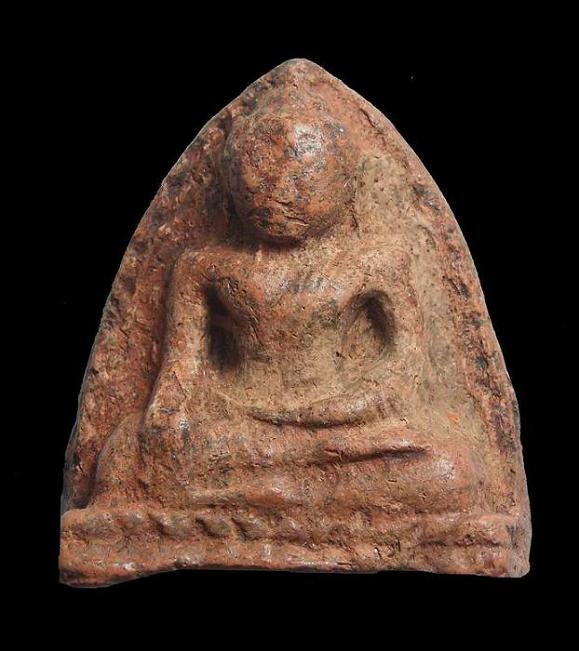 หลวงพ่อโต บางกระทิง รบกวนด้วยครับ