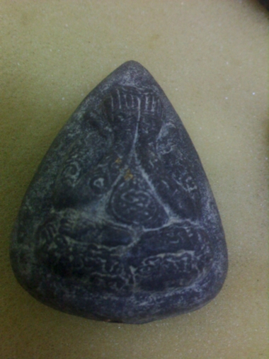 พระปิดตา