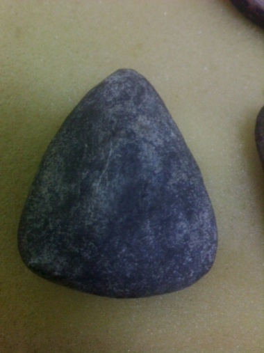 พระปิดตา