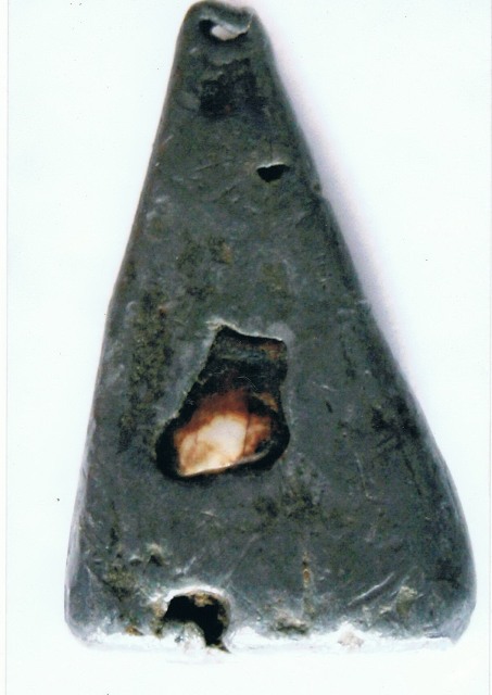 รบกวนผู้รู้ช่วยตอบหน่อยค่ะ