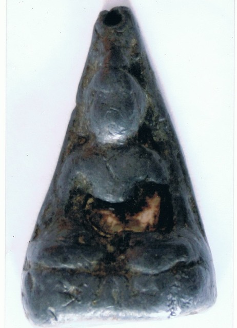 รบกวนผู้รู้ช่วยตอบหน่อยค่ะ