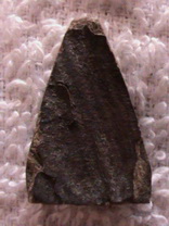 ผมมีพระปีตาอีกองค์หนึ่งครับไม่ทราบว่าวัดไหนช่วยบอกหน่อยครับ