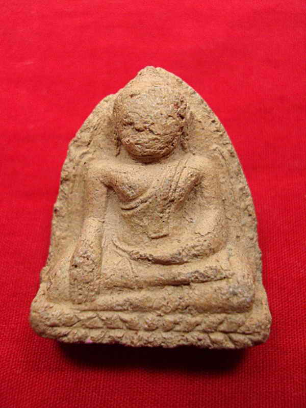 ตามไปด้วยอีกคนนะคร้าบ