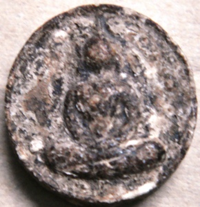 ไม่ทราบว่าท่านไหนมีข้อมูลของสององค์นี้บ้างครับ