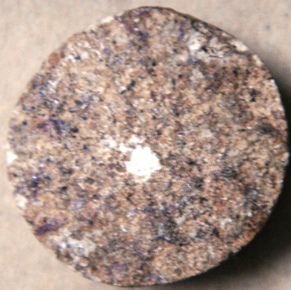 ไม่ทราบว่าท่านไหนมีข้อมูลของสององค์นี้บ้างครับ