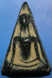 จับตาไว้ให้ดีครับพี่น้ององค์นี้ไม่เชื่ออย่ารบหลู่ๆๆๆๆๆๆๆๆๆๆๆๆๆๆๆๆๆๆ