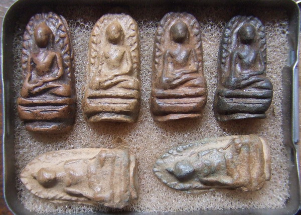 ไม่รู้ว่ามีมากไปหรือเปล่า