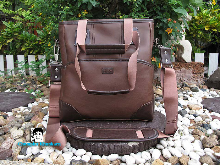 สำหรับท่านรักการถ่ายภาพและเป็นแฟนพันธ์ุ์แท้ หนอน ไม่ควรพลาด อินเทรนด์ยุคนี้ค่ะ