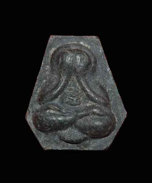 รบกวนพี่ๆช่วยดูพระปิดตาให้ทีครับ