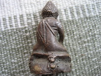 พระกริ่ง ครับ