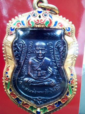 พระสวย...หลายองค์