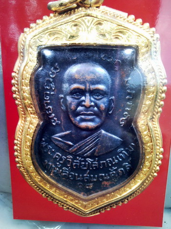 พระสวย...หลายองค์