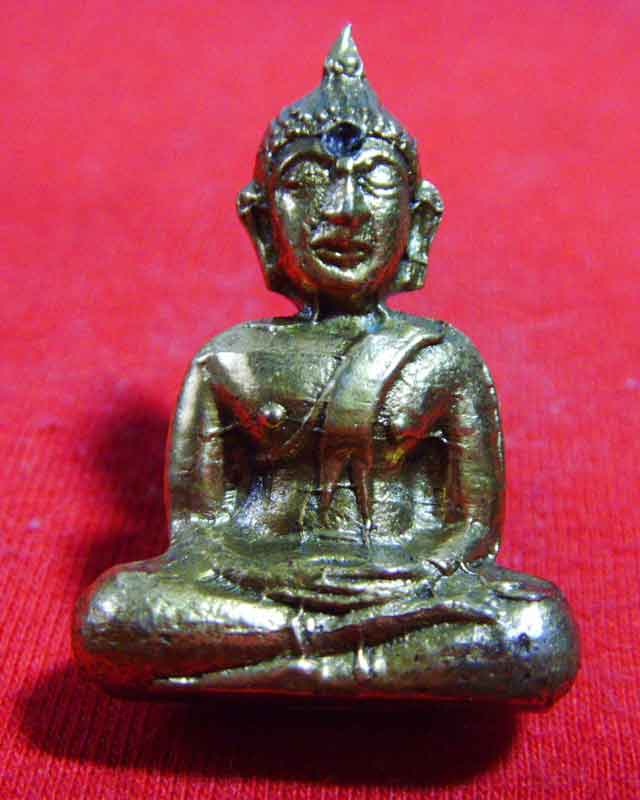 กริ่งพระใสพี่ๆช่วยดูหน่อยครับ