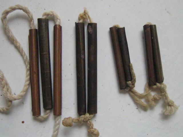 สอบถามตะกรุดสาริกา