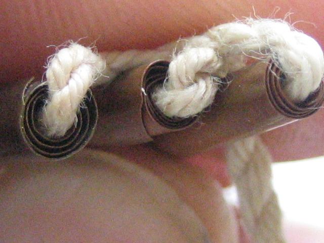 สอบถามตะกรุดสาริกา