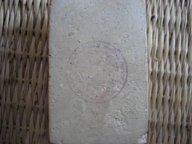 สมเด็จ วัดระฆัง 100 ปี องค์ที่ 2