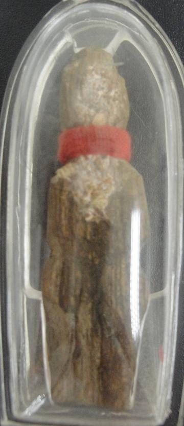 รบกวนด้วยครับ พิจารณา กุมาร หลวงพ่อกวย