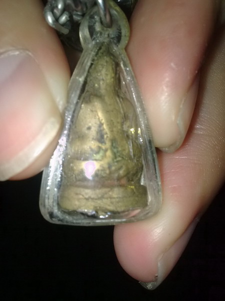 รบกวนสอบถามผู้รู้